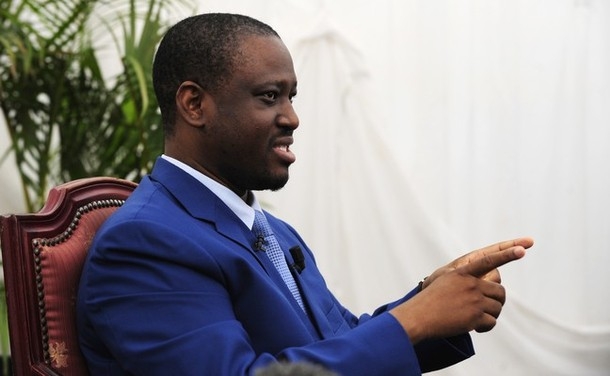 Menaces contre les banques et leurs dirigeants : Quel impact sur les établissements bancaires?